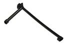 Delonghi Coffee machine CONNECTOR - AS00001071