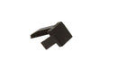 Delonghi Coffee machine SUPPORT - AS00001072