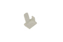 Delonghi Coffee Machine SUPPORT - AS00001073