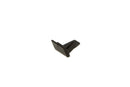 Delonghi Coffee machine SUPPORT- AS00001074