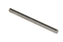 Delonghi Coffee machine PIN - AS00001075