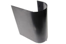 Delonghi Coffee machine REAR COVER - AS00001078