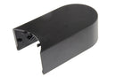 Delonghi Coffee machine UPPER COVER - AS00001079