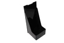 Delonghi Coffee machine DRIP TRAY - AS00001080