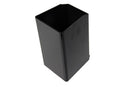 Delonghi Coffee machine CAPSULE CONTAINER - AS00001081