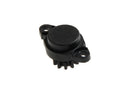 Delonghi Coffee machine DAMPER - AS00001082