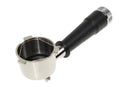 Delonghi Coffee Machine SUMP - AS00001233