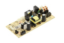 Delonghi Dehumidifier Main Control Board DEXD216RF DEXD216F - AS00001359