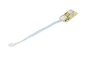 Delonghi Dehumidifier Humidity Sensor - DEXD216F DEXD216RF AS00001360