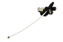Delonghi Coffee Machine COUPLING - AS00002522