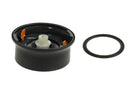 Kenwood FDP65 FDM72 FDM71 Blade Base - AS00007013