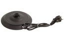 Delonghi water kettle BASE WITH CABLE - AS00001956