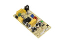 Kenwood KITCHEN MACHINES PCB - AS00002314