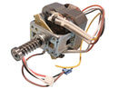 Kenwood KITCHEN MACHINES MOTOR ASSEMBLY - AS00002316