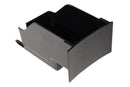 Delonghi Coffee Machine COFFEE GROUNDS CONTAINER - AS00002569