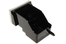 Delonghi Coffee Machine COFFEE GROUNDS CONTAINER - AS00002570