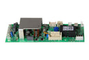 Delonghi Coffee Machine ELECTRONIC POWER BOARD - AS00004307