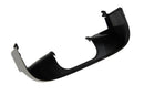 Delonghi Coffee Machine FRONT PANEL - AS00002610