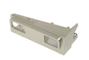 Delonghi Coffee Machine LEFT FRONT PIECE - AS00002632