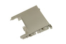 Delonghi Coffee Machine FRONT PIECE - AS00002638