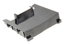 Delonghi Coffee Machine FRONT PIECE - AS00002653