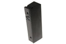 Delonghi Coffee Machine FRONT PIECE - AS00002656