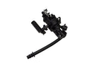 Delonghi Coffee Machine STEAM VALVE - AS00002657
