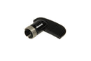 Delonghi Coffee Machine STEAM KNOB - AS00002658