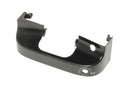 Delonghi Coffee Machine FRONT PANEL - AS00002659