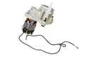 Delonghi Coffee Machine GRINDER ASSEMBLY - AS00004321