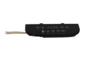 Delonghi Coffee Machine CONTROL PANEL ASSEMBLY WITH PCB - AS00002679