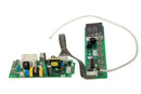 DELONGHI HEATERS PCB ASSEMBLY - AS00002738