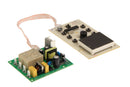 DELONGHI HEATERS CONTROL PCB - AS00002743