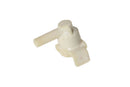 Delonghi Coffee Machine CONNECTOR - AS00002812