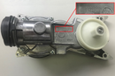 Kenwood Mixer Chef Gearbox KVC30 - AS00002913
