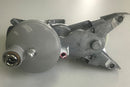 Kenwood Mixer Chef Gearbox KVC30 - AS00002913