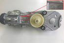 Kenwood KITCHEN MACHINES GEARBOX ASSY - AS00002915