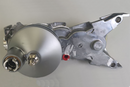 Kenwood Major Food Processor Gearbox - AS00002921