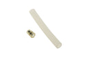 Delonghi Coffee Machine TUBE WITH VALVE - AS00003133