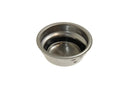 Delonghi Dedica SMALL 1-CUP FILTER EC885.M - AS00003137