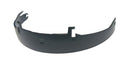 Delonghi Coffee Machine CLOSURE - AS00003164