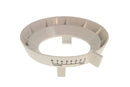 Delonghi Coffee Machine ADJUSTING BUSH - AS00003195