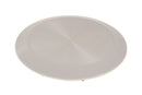 Delonghi Coffee Machine COVER - AS00003197