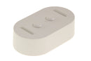 Delonghi Coffee Machine SUPPORT - AS00003198