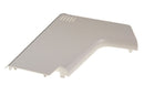 Delonghi Coffee Machine LEFT SIDE - AS00003203