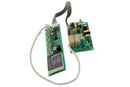 DELONGHI HEATERS CONTROL BOARD ASSEMBLY - AS00003407