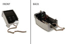Delonghi Coffee Machine CONTROL PANEL ASSEMBLY WITH BOARD - AS00003883