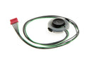 Delonghi Coffee machine PUSH BUTTON - AS00003971