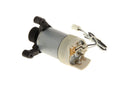 Delonghi Coffee machine MOTOR - AS00003972