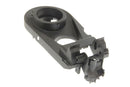 Delonghi Coffee Machine INTERNAL BODY - AS00003973